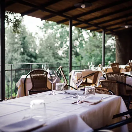 Laticastelli Country Relais-2